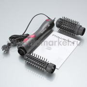 Фен-щетка Rowenta Brash Activ 1000 CF 9202 Фен-щетка Rowenta Brash Activ 1000 CF 9202