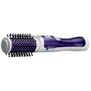 Фен-щетка Rowenta brush activ CF9320 Фен-щетка Rowenta brush activ CF9320