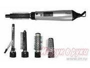 Фен-щетка VIGOR HX-8144 Фен-щетка VIGOR HX-8144