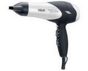 Фен VITEK VT-1302 Фен VITEK VT-1302