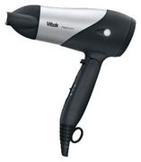 Фен VITEK VT-1340 Фен VITEK VT-1340