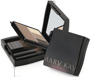 Футляр для декоративной косметики Mary Kay Мини-футляр Футляр для декоративной косметики Mary Kay Мини-футляр