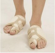 Hallux Valgus / Вальгусная деформация первого пальца стопы Hallux Valgus / Вальгусная деформация первого пальца стопы
