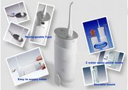 Ирригатор Panasonic Dentacare EW-DJ 40 Ирригатор Panasonic Dentacare EW-DJ 40
