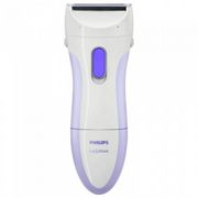 Электробритва Philips HP6342 Электробритва Philips HP6342