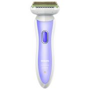 Электробритва Philips Ladyshave Sensitive HP 6368 Электробритва Philips Ladyshave Sensitive HP 6368