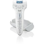 Эпилятор Philips HP 6495 Эпилятор Philips HP 6495