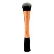 Кисть для нанесения тональной основы Real Techniques by Samantha Chapman Your Base/Flawless, Expert Face Brush Кисть для нанесения тональной основы Real Techniques by Samantha Chapman Your Base/Flawless, Expert Face Brush