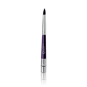 Кисть для помады Oriflame Профессиональная Кисть для помады Oriflame Профессиональная