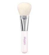Кисть для пудры Bourjois Paris кисть для пудры Кисть для пудры Bourjois Paris кисть для пудры