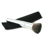 Кисть для пудры Dior Dior Backstage Makeup. Powder Foundation Brush Кисть для пудры Dior Dior Backstage Makeup. Powder Foundation Brush