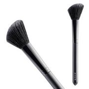 Кисть для румян Avon Кисть для румян Avon