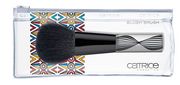 Кисть для румян Catrice Blush Brush Кисть для румян Catrice Blush Brush
