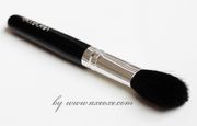 Кисть для румян Oriflame Розовая Кисть для румян Oriflame Розовая