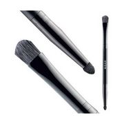 Кисть для теней Avon со спонжем Кисть для теней Avon со спонжем