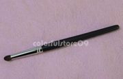 Кисть для теней Contour Brush Кисть для теней Contour Brush