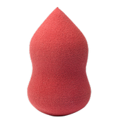 Кисть для теней Urban Beauty United UBU №30 Shady Lady Кисть для теней Urban Beauty United UBU №30 Shady Lady