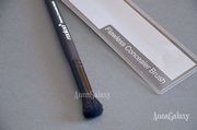 Кисти для макияжа Malva Concealer brush Кисти для макияжа Malva Concealer brush