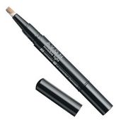 Консилер Avon Маскирующее средство Внутреннее сияние Консилер Avon Маскирующее средство Внутреннее сияние