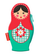 Косметичка Essence Kalinka purse Косметичка Essence Kalinka purse