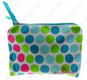 Косметичка Essence Make-Up Bag Косметичка Essence Make-Up Bag