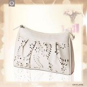 Косметичка Oriflame Косметичка Oriflame
