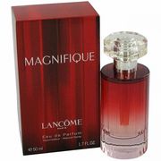 Lancome Magnifique