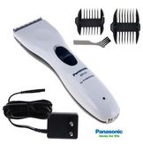 Машинка для стрижки волос Panasonic ER 131 h Машинка для стрижки волос Panasonic ER 131 h