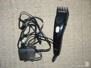 Машинка для стрижки волос Philips QC 5005