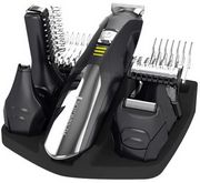 Машинка для стрижки волос Remington  PG 6030