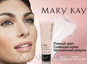 Маска для лица Mary Kay Маска, выравнивающая цвет лица