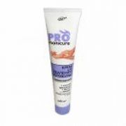 Масло для ногтей и кутикулы Белита-Витэкс PRO Manicure