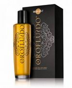 Масло для волос Biopoint OROFLUIDO Масло для волос Biopoint OROFLUIDO