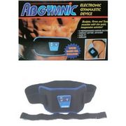 Max Care Миостимулятор для похудения ABGymnic Max Care Миостимулятор для похудения ABGymnic