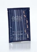 Микрогранулированная пудра для обесцвечивания Estel Ultra Blond DELUXE