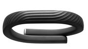 Монитор активности Jawbone UP24 Монитор активности Jawbone UP24