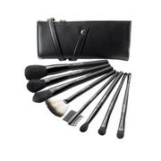 Набор кистей Oriflame в футляре Набор кистей Oriflame в футляре