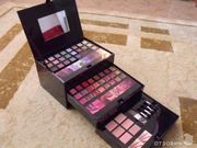 Косметика для макияжа Smashbox: купить косметику Смешбокс в интернет-магазине РИВ ГОШ