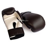 Перчатки Sportko Боксерские перчатки Sportko 12 oz Перчатки Sportko Боксерские перчатки Sportko 12 oz