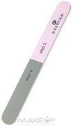 Пилка для ногтей Essence Profi-nail file 4 in 1 Пилка для ногтей Essence Profi-nail file 4 in 1