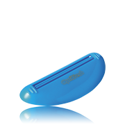 Пресс для тюбика зубной пасты Oriflame Пресс для тюбика зубной пасты Oriflame