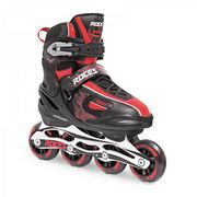 Роликовые коньки (in-line skates) Roces Roces Moody 1.0 Boy Smal Роликовые коньки (in-line skates) Roces Roces Moody 1.0 Boy Smal