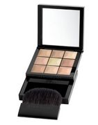 Румяна Givenchy Le prisme