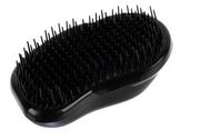 Щетка для волос Aliexpress Tangle Teezer Professional Detangling Hair Comb, Hair Styling Brush Щетка для волос Aliexpress Tangle Teezer Professional Detangling Hair Comb, Hair Styling Brush