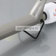 Щипцы для завивки GA.MA F21.19TI Щипцы для завивки GA.MA F21.19TI