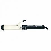 Щипцы для завивки Rowenta CF2012DO Щипцы для завивки Rowenta CF2012DO