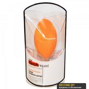Спонжи для макияжа Real Techniques by Samantha Chapman Miracle complexion sponge Спонжи для макияжа Real Techniques by Samantha Chapman Miracle complexion sponge