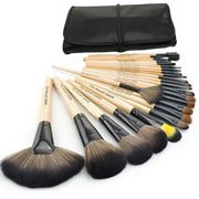 Спонжи для макияжа РГ professional Сектор Спонжи для макияжа РГ professional Сектор