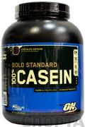 Спортивное питание Optimum Nutrition 100% Casein Gold Standard Спортивное питание Optimum Nutrition 100% Casein Gold Standard