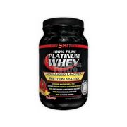Спортивное питание SAN 100% Pure Platinum Whey Спортивное питание SAN 100% Pure Platinum Whey